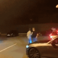 200.gif