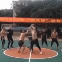 200.gif