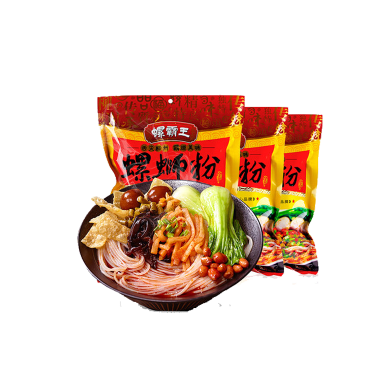 螺蛳粉.png